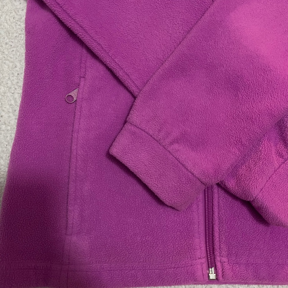 Columbia jacket - Picture 2 of 4